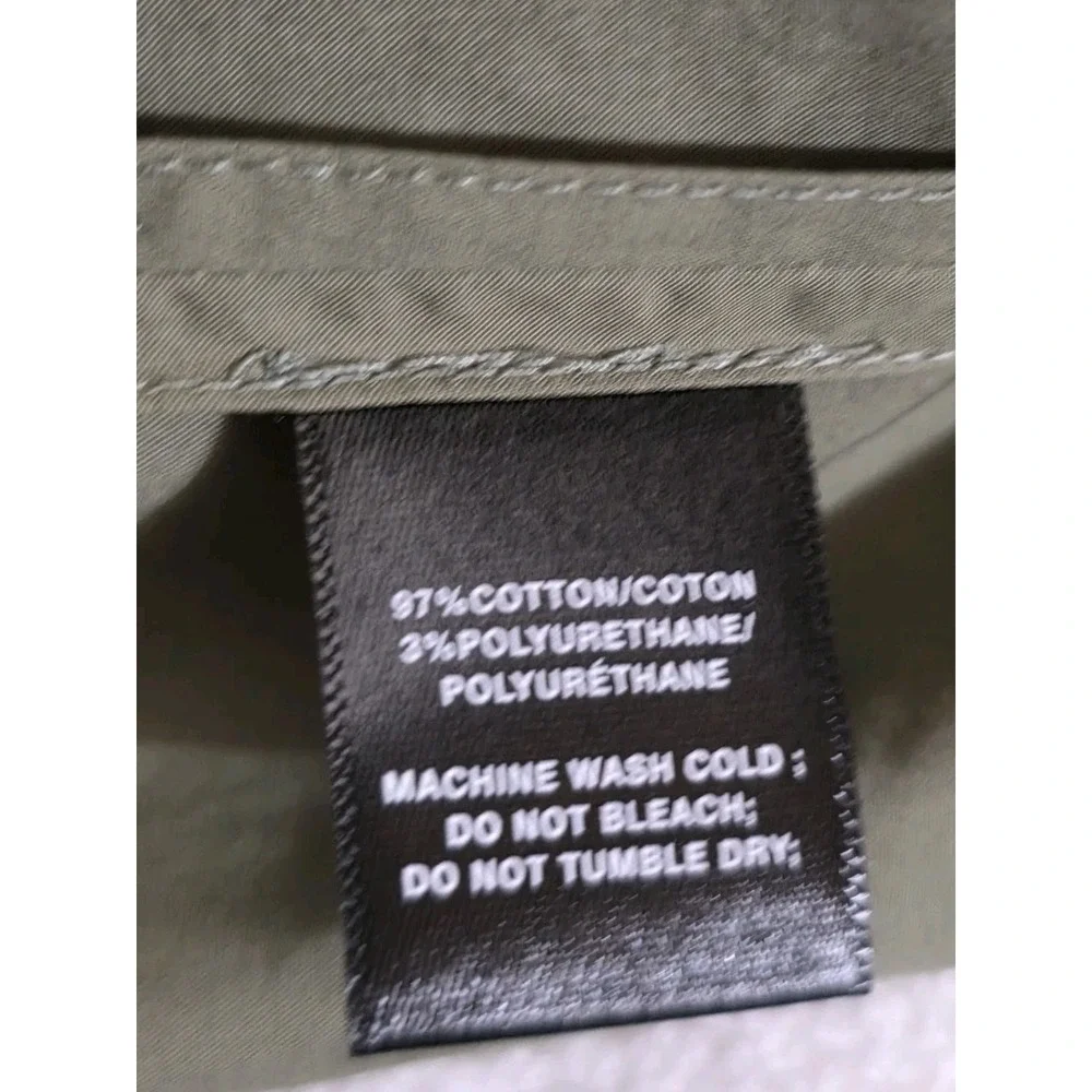 Lafayette 148 New York comfortable solid spring